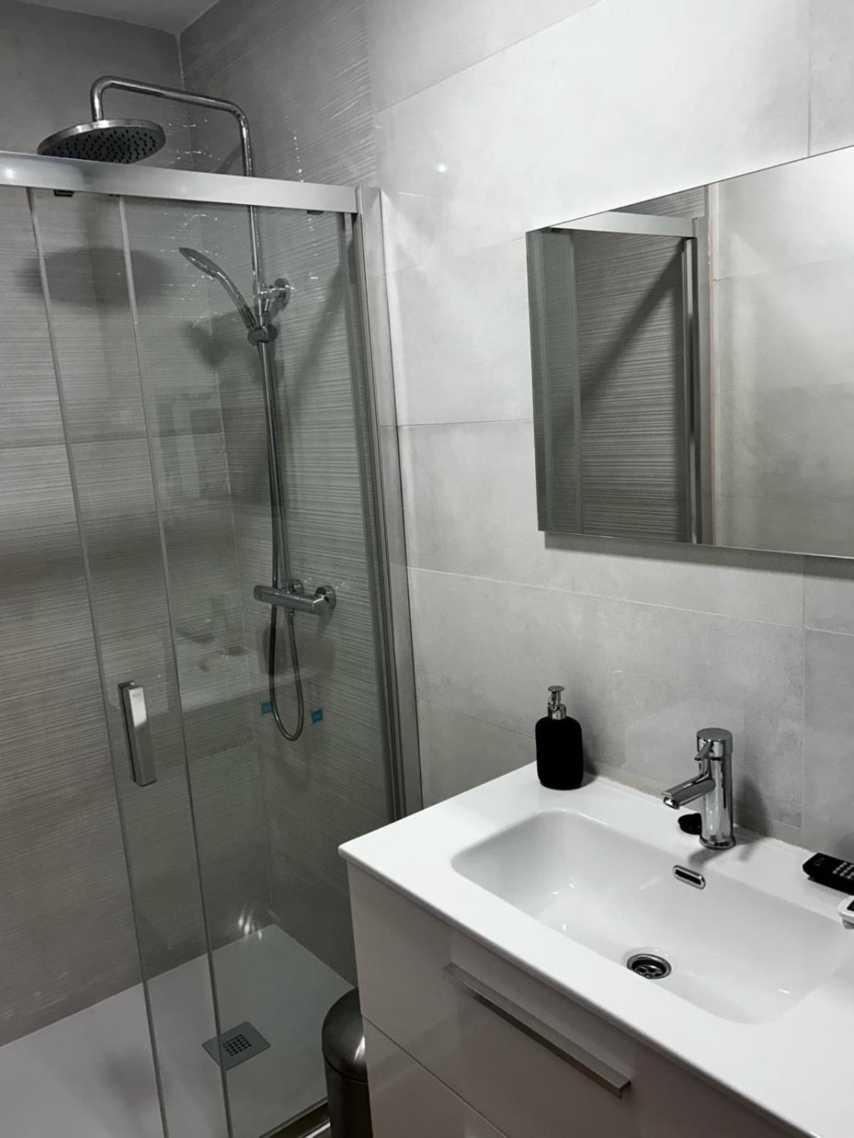 Apartamento El Patio. Setenil De Las Bodegas Екстериор снимка