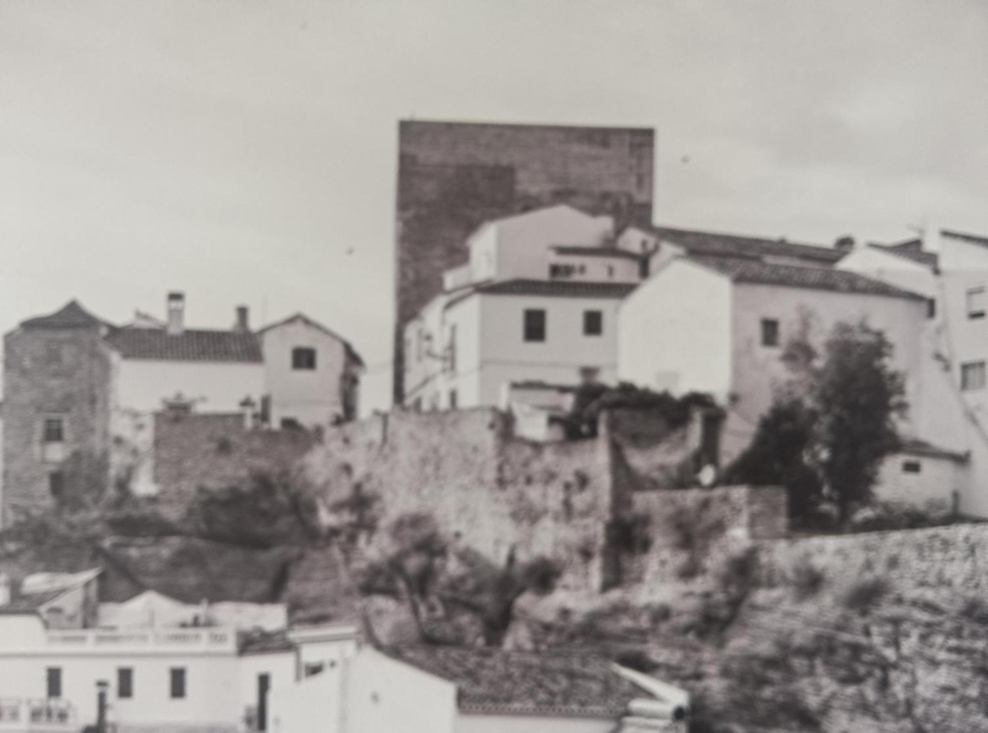 Apartamento El Patio. Setenil De Las Bodegas Екстериор снимка