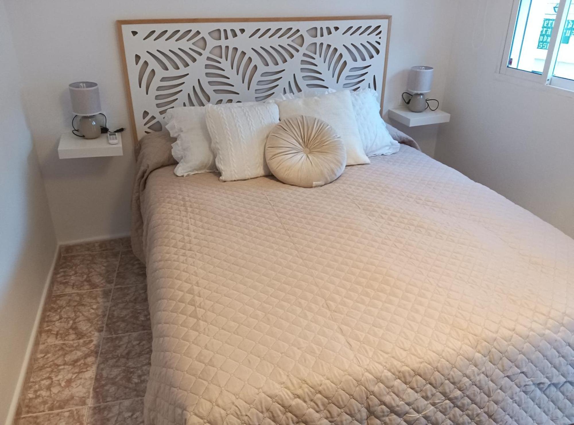 Apartamento El Patio. Setenil De Las Bodegas Екстериор снимка